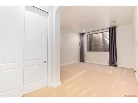 9150 E 29th Ave, Denver, CO 80238 photo 32
