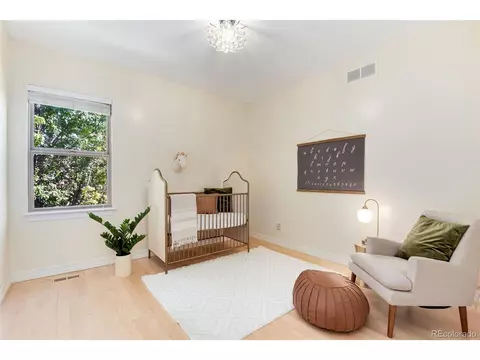 9150 E 29th Ave, Denver, CO 80238 photo 25