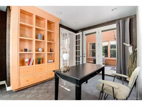 9150 E 29th Ave, Denver, CO 80238 photo 7