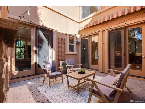 9150 E 29th Ave, Denver, CO 80238 photo 18
