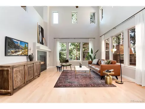 9150 E 29th Ave, Denver, CO 80238 photo 13