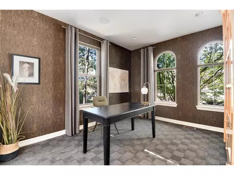 9150 E 29th Ave, Denver, CO 80238 photo 6