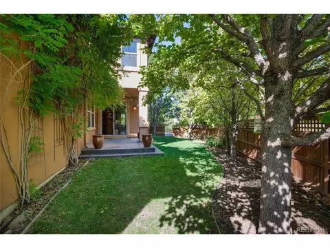 9150 E 29th Ave, Denver, CO 80238 photo 36