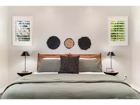 9150 E 29th Ave, Denver, CO 80238 photo 21