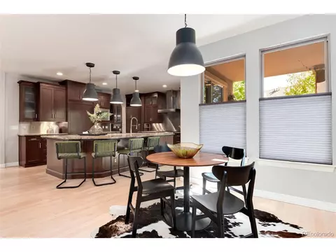 9150 E 29th Ave, Denver, CO 80238 photo 12