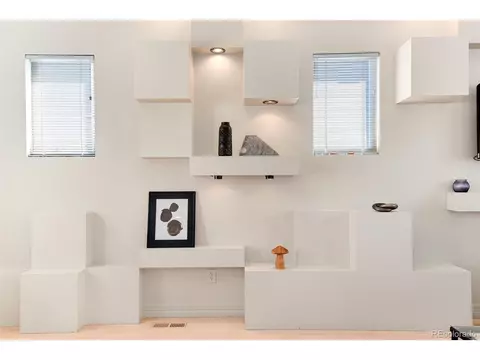 9150 E 29th Ave, Denver, CO 80238 photo 30