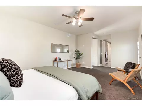 9150 E 29th Ave, Denver, CO 80238 photo 22