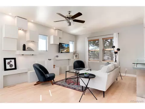 9150 E 29th Ave, Denver, CO 80238 photo 29