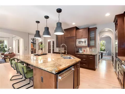 9150 E 29th Ave, Denver, CO 80238 photo 9