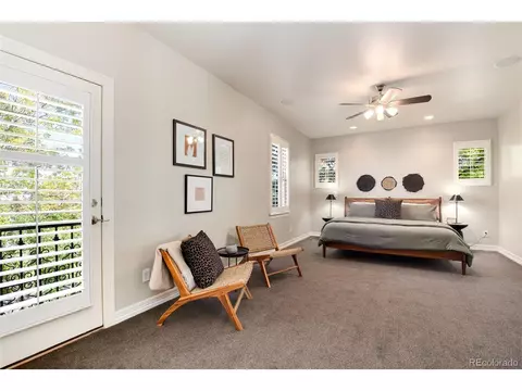 9150 E 29th Ave, Denver, CO 80238 photo 20