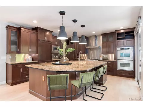 9150 E 29th Ave, Denver, CO 80238 photo 8