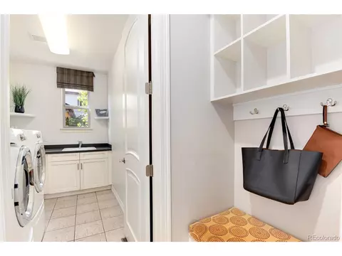 9150 E 29th Ave, Denver, CO 80238 photo 33