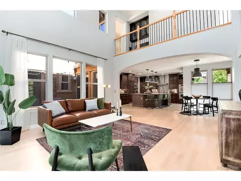 9150 E 29th Ave, Denver, CO 80238 photo 15