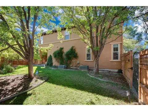 9150 E 29th Ave, Denver, CO 80238 photo 35