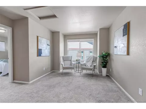 Other - 1827 Opal Ave, Brighton, CO 80603 photo 2 of 5