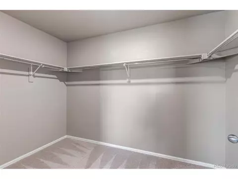 Other - 1827 Opal Ave, Brighton, CO 80603 photo 4 of 5