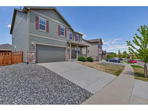 1827 Opal Ave, Brighton, CO 80603