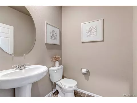Bath - 1827 Opal Ave, Brighton, CO 80603 photo 1 of 3