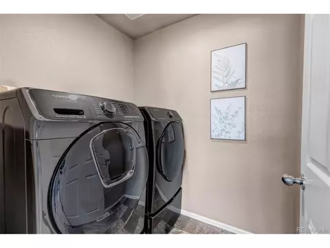 Other - 1827 Opal Ave, Brighton, CO 80603 photo 5 of 5
