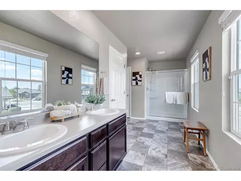 Bath - 1827 Opal Ave, Brighton, CO 80603 photo 2 of 3