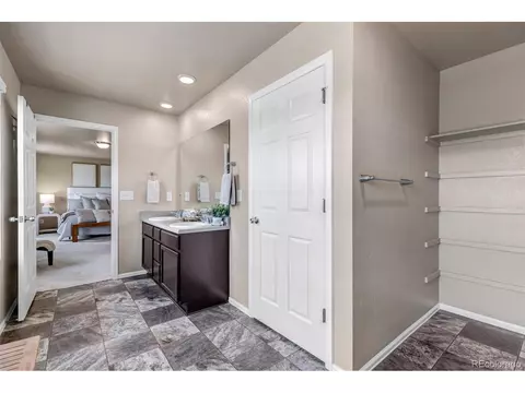 Other - 1827 Opal Ave, Brighton, CO 80603 photo 3 of 5
