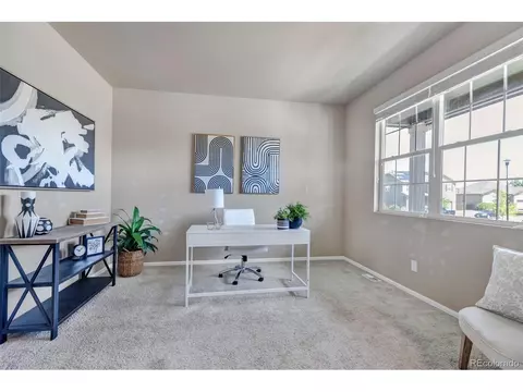 Other - 1827 Opal Ave, Brighton, CO 80603 photo 1 of 5