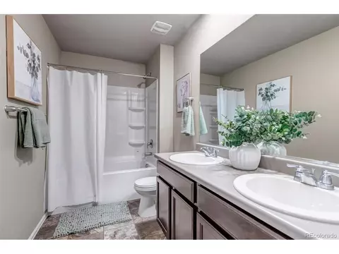 Bath - 1827 Opal Ave, Brighton, CO 80603 photo 3 of 3