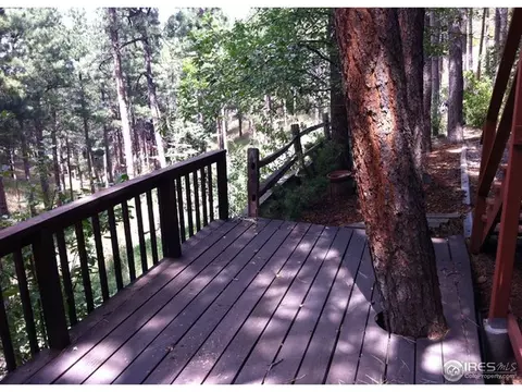 6518 Olde Stage Rd, Boulder, CO 80302 photo 21