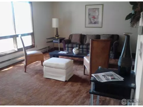 6518 Olde Stage Rd, Boulder, CO 80302 photo 9