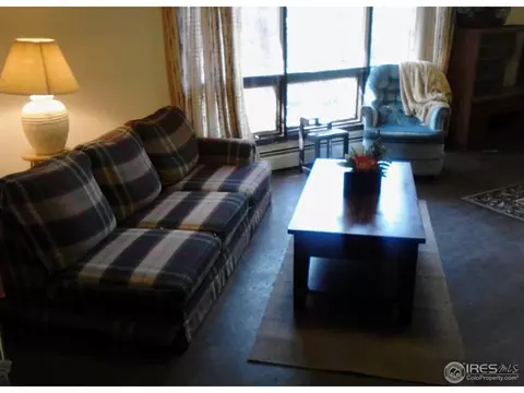 6518 Olde Stage Rd, Boulder, CO 80302 photo 18