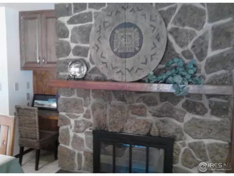 6518 Olde Stage Rd, Boulder, CO 80302 photo 11