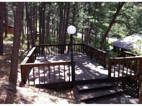 6518 Olde Stage Rd, Boulder, CO 80302 photo 20