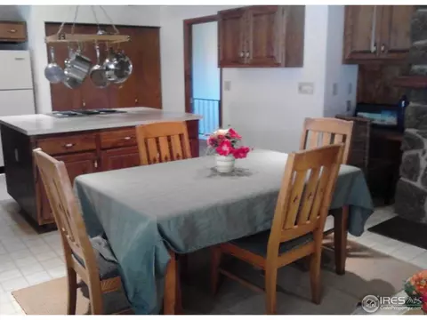 6518 Olde Stage Rd, Boulder, CO 80302 photo 7