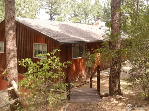 6518 Olde Stage Rd, Boulder, CO 80302 photo 23