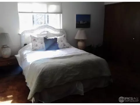 6518 Olde Stage Rd, Boulder, CO 80302 photo 13