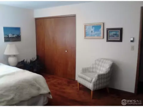6518 Olde Stage Rd, Boulder, CO 80302 photo 15