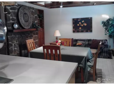 6518 Olde Stage Rd, Boulder, CO 80302 photo 6