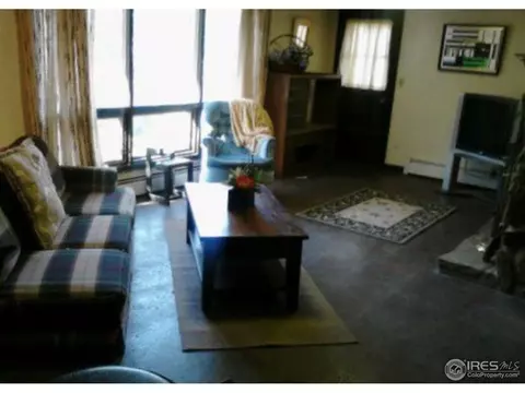 6518 Olde Stage Rd, Boulder, CO 80302 photo 19