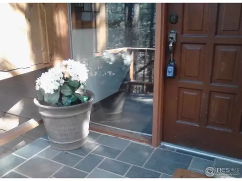 6518 Olde Stage Rd, Boulder, CO 80302 photo 3