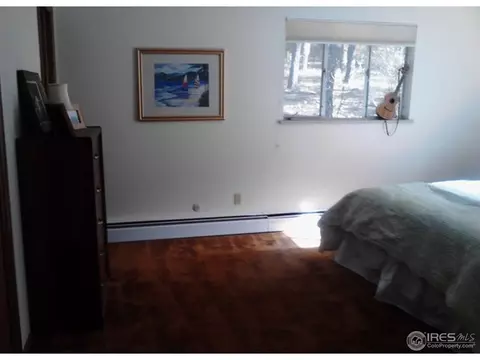 6518 Olde Stage Rd, Boulder, CO 80302 photo 12