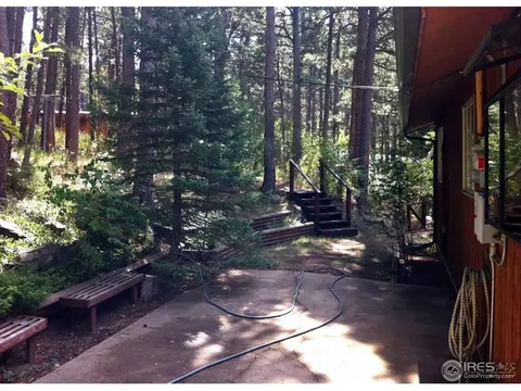 6518 Olde Stage Rd, Boulder, CO 80302 photo 8