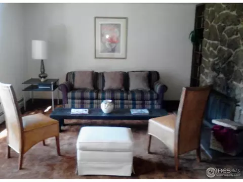 6518 Olde Stage Rd, Boulder, CO 80302 photo 10