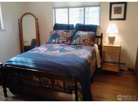 6518 Olde Stage Rd, Boulder, CO 80302 photo 16