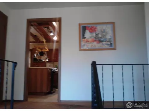 6518 Olde Stage Rd, Boulder, CO 80302 photo 4