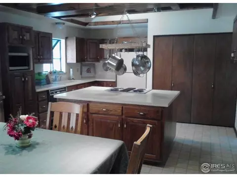 6518 Olde Stage Rd, Boulder, CO 80302 photo 5