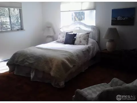 6518 Olde Stage Rd, Boulder, CO 80302 photo 14