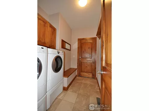 1425 Red Fox Cir, Severance, CO 80550 photo 16