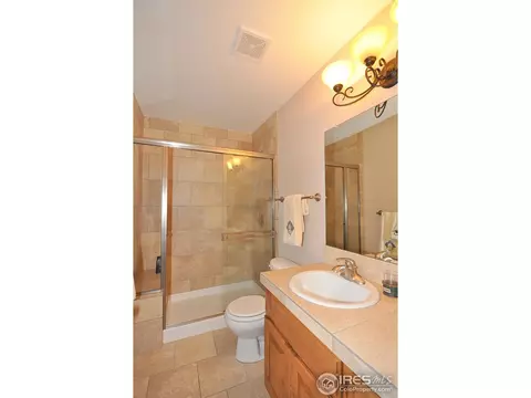 1425 Red Fox Cir, Severance, CO 80550 photo 25