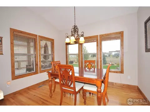 1425 Red Fox Cir, Severance, CO 80550 photo 12