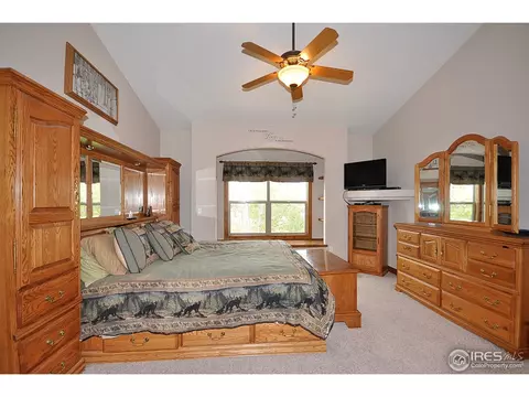 1425 Red Fox Cir, Severance, CO 80550 photo 13